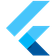 Flutter Developer