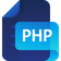 PHP Developer