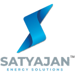 suta