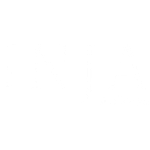 suta