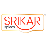 shrikar