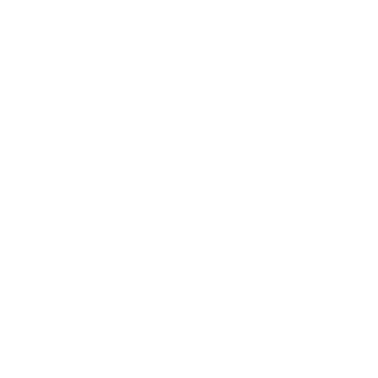 suta