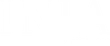 suta