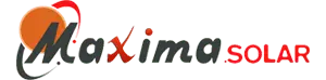 suta
