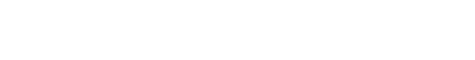 suta