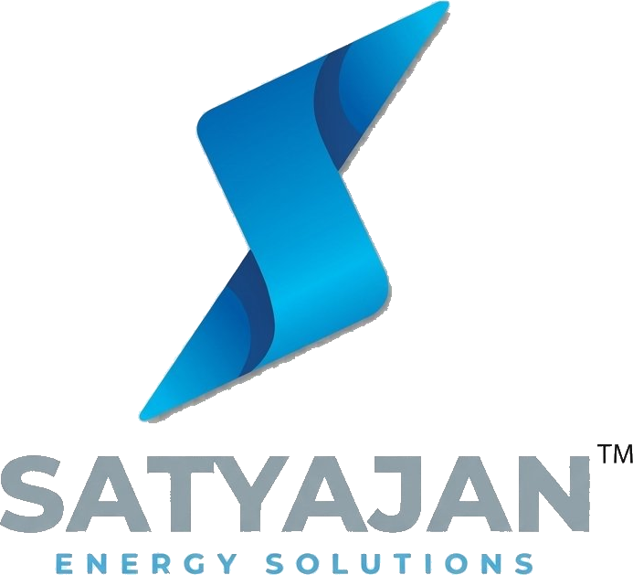 suta
