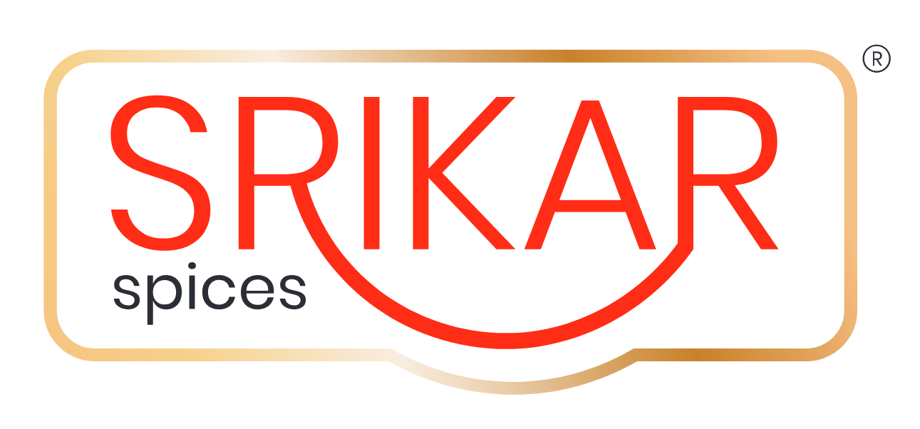 shrikar