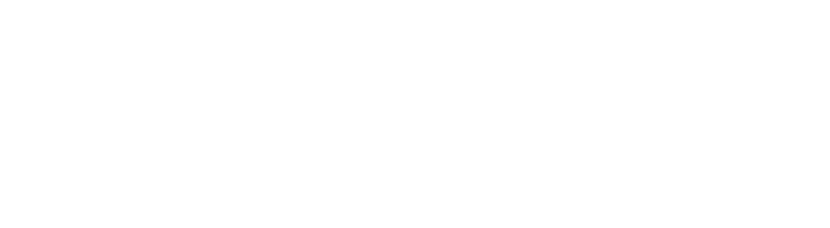 LTTRBX