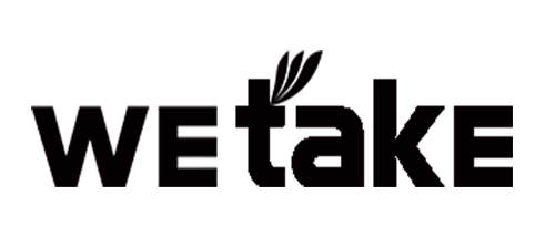 wetake express