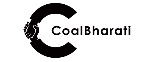 Coal Bharati