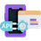 App Development