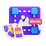 Branding
