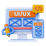 Graphics & UI/UX Design