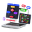 Custom Software Development