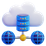 Server & Hosting