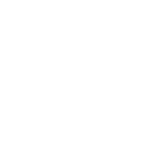 Edisapp Today &ndash; Daily Mobile App Content Update