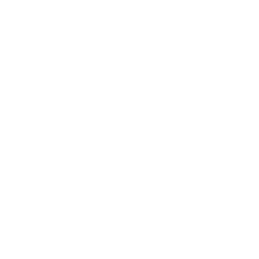 Mobile Apps for Parents &ndash; School Branded