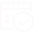 hrmbox