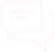 hrmbox