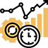 marriagebox
