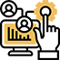 marriagebox