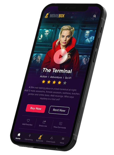 moviebox