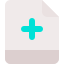 newsbox