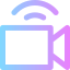 newsbox
