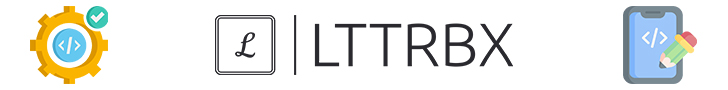 1622198943lttrbx-banner.jpg