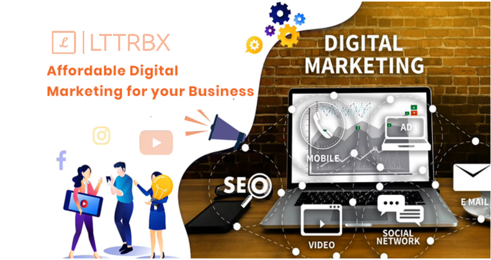 1622200964DIGITAL-MARKETING-BY-LTTRBX.jpg