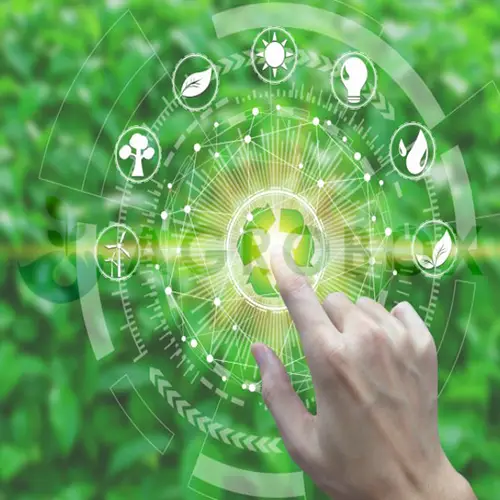Agriculture Management System