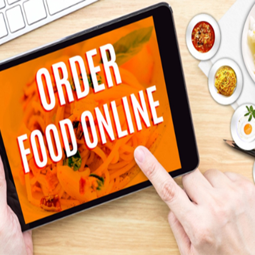 Restaurant Management System