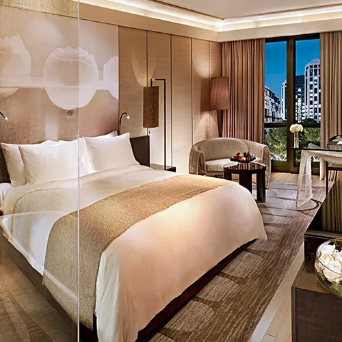 Online Booking System Online Booking System