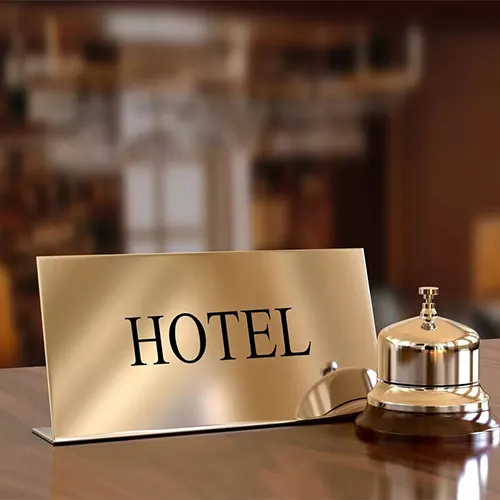 Best Hotel Management Software Best Hotel Management Software