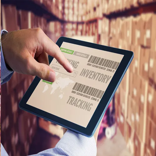 Best Inventory Management Software Best Inventory Management Software