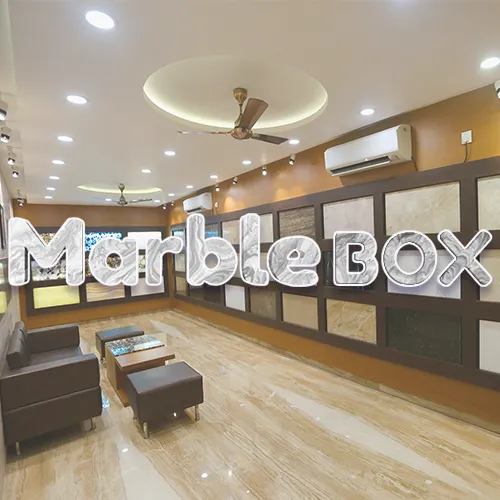 Marble Company In India Marble Company In India