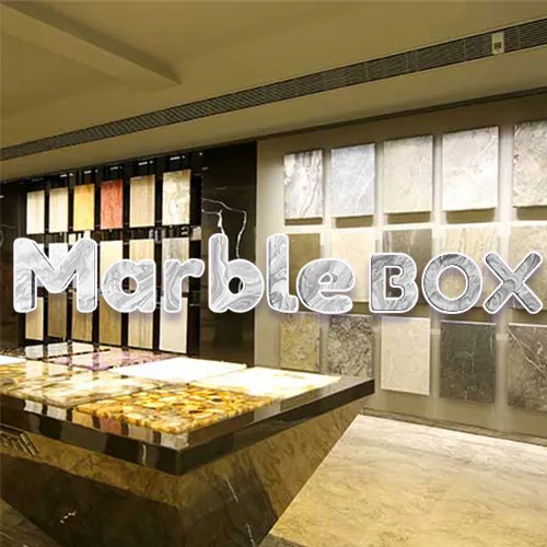 Marble Company Management Software Marble Company Management Software