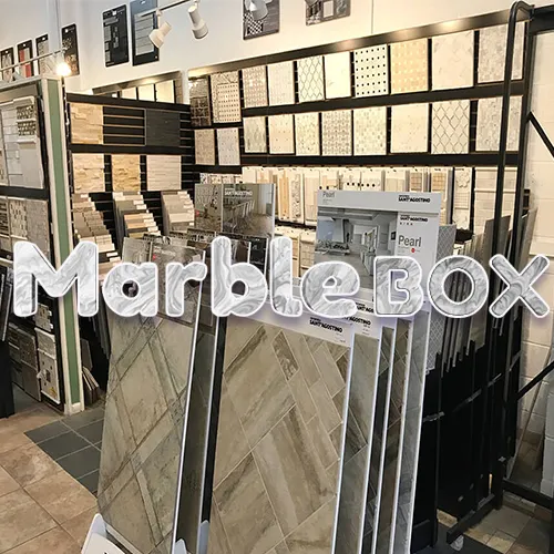 Marble Management Software Marble Management Software
