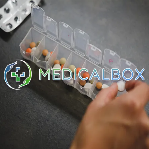 Top Pharmacy Software In India Top Pharmacy Software In India
