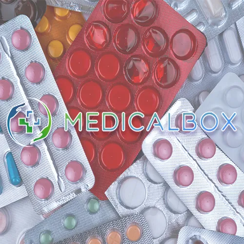 Retail Price Pharmacy Software Retail Price Pharmacy Software