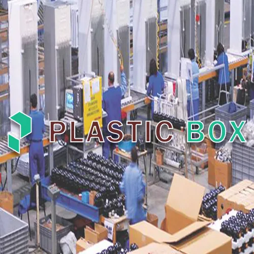 ERP Plastics Software ERP Plastics Software