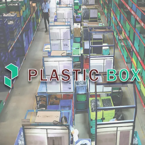 Best Plastics Manufacturing ERP Software Best Plastics Manufacturing ERP Software