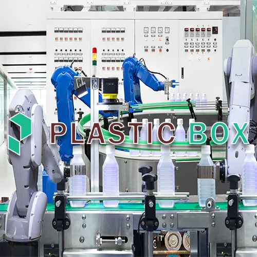Best Software For Plastics Best Software For Plastics