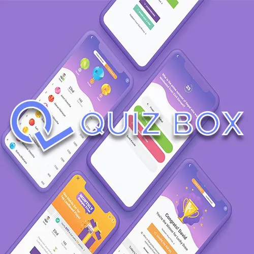 Online Quiz Management Software Online Quiz Management Software