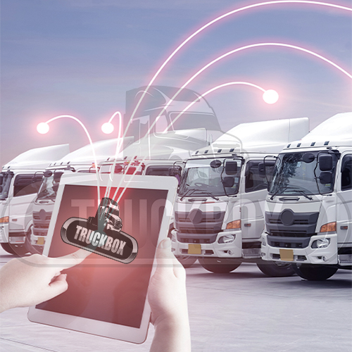 Best Truck Fleet Management System Software Best Truck Fleet Management System Software