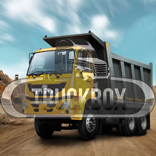 Truck Tracking Management Software Truck Tracking Management Software